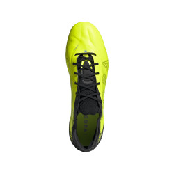 Kopačky adidas Copa Pure III Elite FG