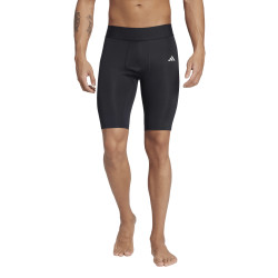 Termo trenky adidas TECHFIT