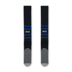 Stulpny Nike Inter Milán 2024/2025