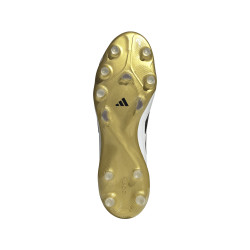Kopačky adidas Copa Pure III Elite FG