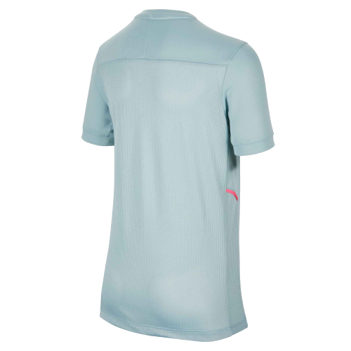 Dětský tréninkový dres Nike Academy 25