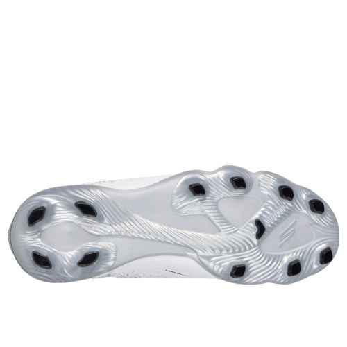 Dětské kopačky Skechers Razor 1.5 Youth FG