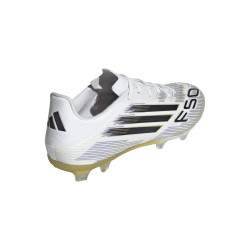 Kopačky adidas F50 League FG/MG