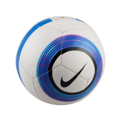 Mini míč Nike Premier League Skills