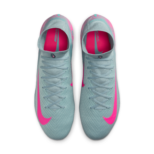 Kopačky Nike Mercurial Superfly 10 Elite FG