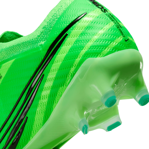 Kopačky Nike Zoom Mercurial Vapor 15 Elite MDS AG-Pro