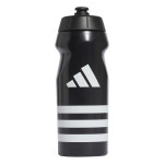 Lahev na pití adidas Tiro 0,5L