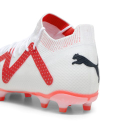 Kopačky Puma FUTURE Pro FG/AG