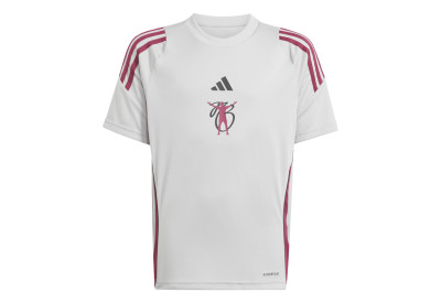 Dětský tréninkový dres adidas Jude Bellingham