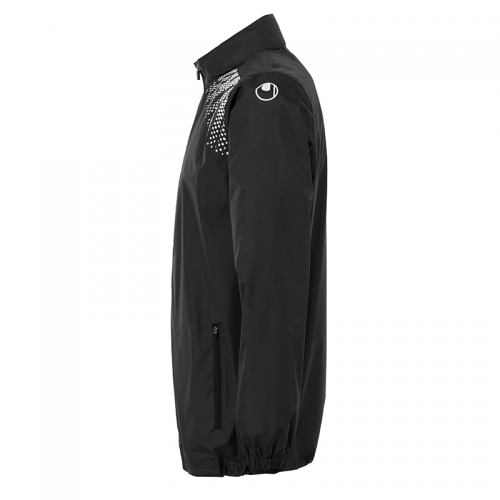 Šusťáková bunda Uhlsport Goal Rain Jacket