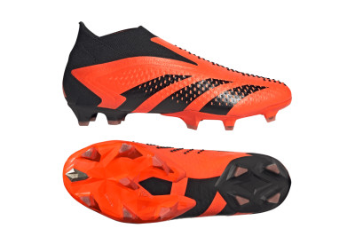 Kopačky adidas Predator Accuracy+ FG