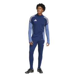 Tréninkové kalhoty adidas Tiro 25 Competition