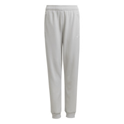 Dětské kalhoty adidas Tiro 25 Travel