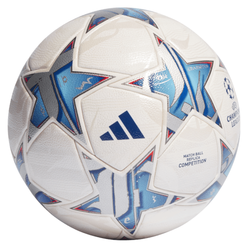 Fotbalový míč adidas UCL Competition
