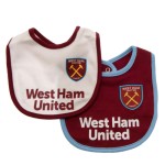 Bryndáčky West Ham United FC