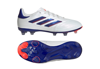 Dětské kopačky adidas Copa Pure 2 Elite FG