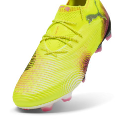Kopačky Puma FUTURE 8 Ultimate Low FG