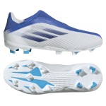 Dětské kopačky adidas X Speedflow.3 LL FG