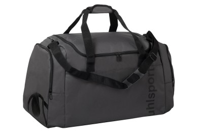 Taška Uhlsport Essential 2.0 30L