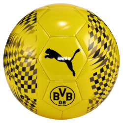 Fotbalový míč Puma Borussia Dortmund ftblCore