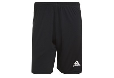 Tréninkové trénýrky adidas Tiro 21