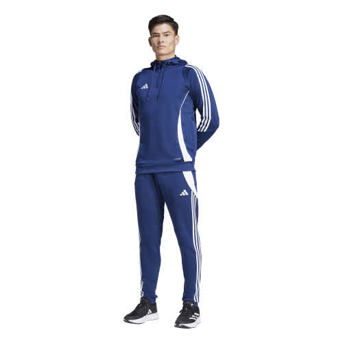 Sportovní tepláky adidas Tiro 24 Sweat