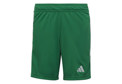 Dětské trenýrky adidas Tiro 23 League