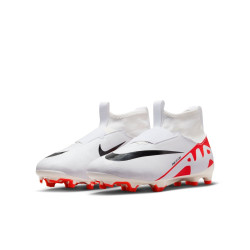Dětské kopačky Nike Zoom Mercurial Superfly 9 Academy FG/MG