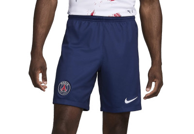 Trenky Nike PSG domácí 2024/2025