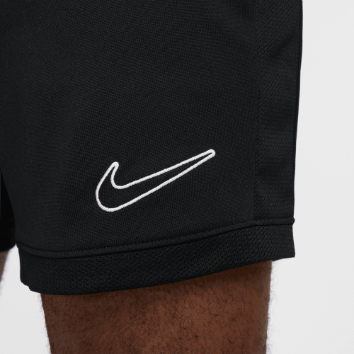 Trenky Nike Academy 25