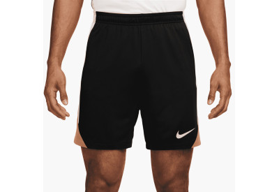 Trenky Nike Dri-FIT Strike