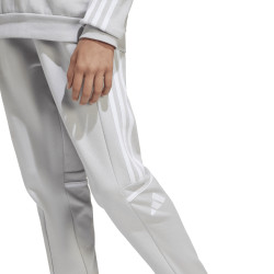 Dětské tepláky adidas Squadra 25 Sweat Pants