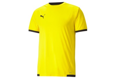 Dětský dres Puma teamLIGA