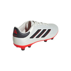 Dětské kopačky adidas Copa Pure 2 League FG