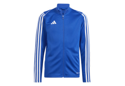 Dětská tréninková bunda adidas Tiro 23 League