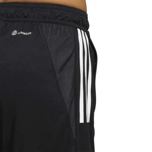 Tréninkové trenky adidas Tiro 23 Competition