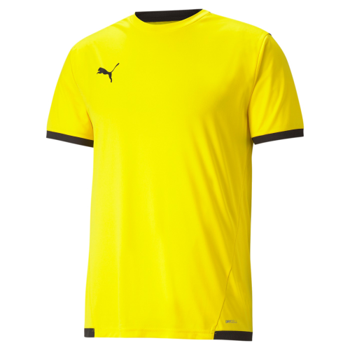 Dres Puma teamLIGA