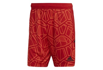 Brankářské trenýrky adidas Condivo 22