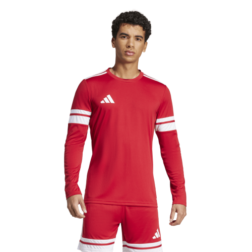 Dres adidas Squadra 25 s dlouhým rukávem