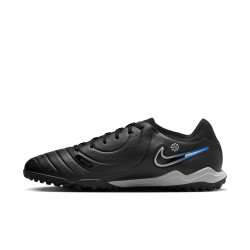 Kopačky Nike Tiempo Legend 10 Pro TF