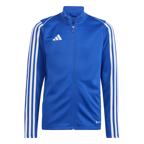 Dětská tréninková bunda adidas Tiro 23 League