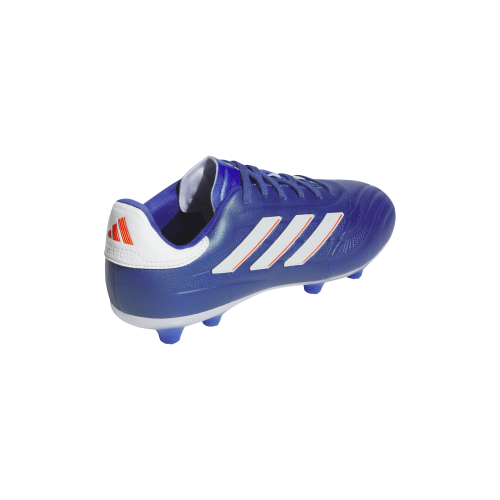 Dětské kopačky adidas Copa Pure 2.1 FG