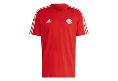 Triko adidas FC Bayern Mnichov DNA