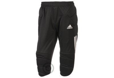 Dětské brankářské 3/4 kalhoty Adidas