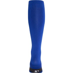 Stulpny Under Armour Soccer Solid Otc