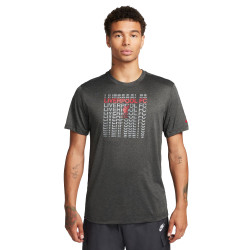 Triko Nike Liverpool FC