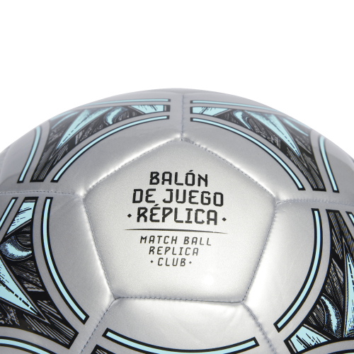 Fotbalový míč adidas Messi Club