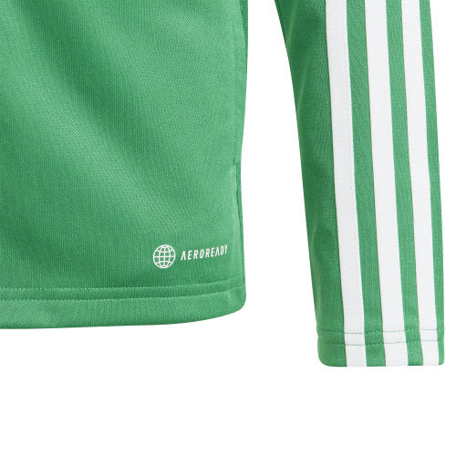 Dětská tréninková bunda adidas Tiro 23 League