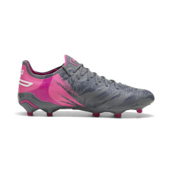 Kopačky Puma KING Ultimate Rush FG/AG