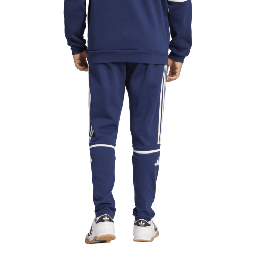 Tepláky adidas Squadra 25 Sweat Pants